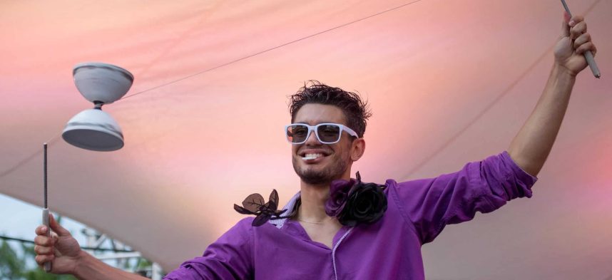 BENOIT Z LEROUX-6594