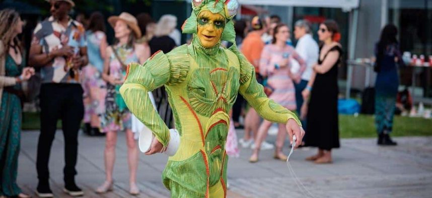 IMG_20240712_173226_308