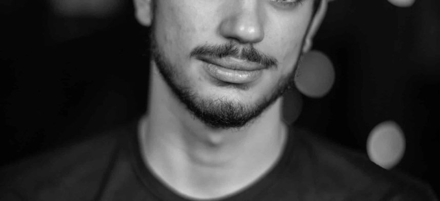 IMG_2207