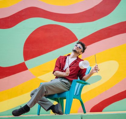 Lucille_Audoineau-Maire_@lucille.audm-06