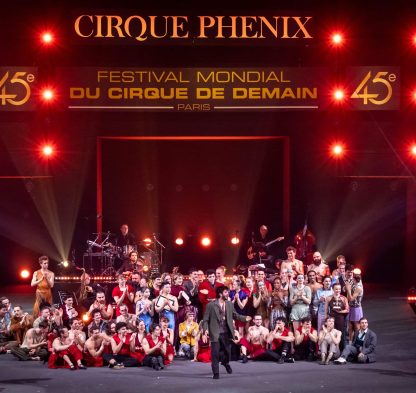 2026-Vitor_Martinez_Silva-PhotoValérie_Thénard_Béal-VTB_Circus-0I5A2220