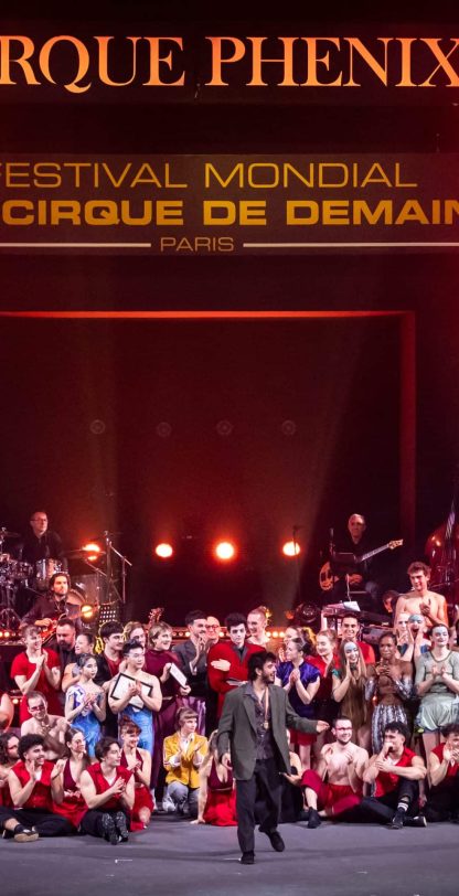 2026-Vitor_Martinez_Silva-PhotoValérie_Thénard_Béal-VTB_Circus-0I5A2220