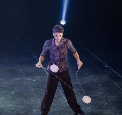 250415_ENCEpreuveSynthèse_7VitorMartinezSilva_Diabolo-17