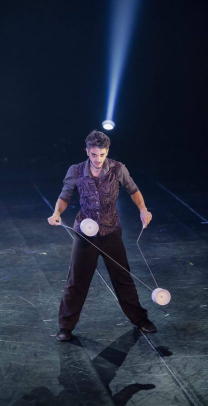 250415_ENCEpreuveSynthèse_7VitorMartinezSilva_Diabolo-17
