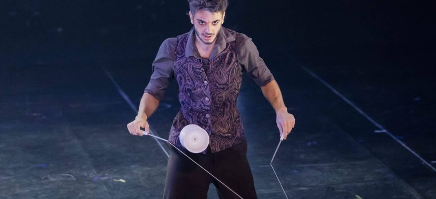 250415_ENCEpreuveSynthèse_7VitorMartinezSilva_Diabolo-17